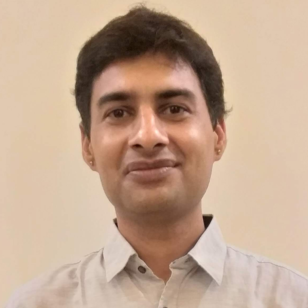 Sugan Chand